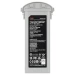 Акумуляторна батарея до AUTEL EVO Max 4T Protect+ 2 Акумуляторна батарея до AUTEL EVO Max 4T Protect+ 2