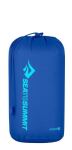 Чохол для речей Sea to Summit Lightweight Stuff Sack, 8 л, Surf The Web