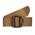 Ремень 5.11 Tactical® тактический TDU® 4.5 см. Койот Ремень 5.11 Tactical® тактический TDU® 4.5 см. Койот
