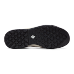 Кросівки жіночі Black Diamond Mission XP LTHR, Storm Blue 4