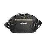 Сумка Tatonka Hip Bag, Black 3 Сумка Tatonka Hip Bag, Black 3