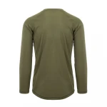 Термобілизна (верх) Helikon-tex US LVL 1 (рівень 1). Чорний 4 Термобілизна (верх) Helikon-tex US LVL 1 (рівень 1). Чорний 4