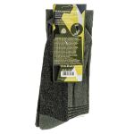 Носки шведские потоотводные Olive 7 Носки шведские потоотводные Olive 7
