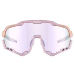 Очки Magicshine Morpher Mirror Photochromic, MP001CB, Champagne/Pink 3 Очки Magicshine Morpher Mirror Photochromic, MP001CB, Champagne/Pink 3
