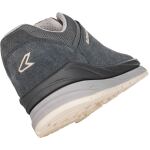Кросівки LOWA Malta GTX LO W, денім/вершковий 5 Кросівки LOWA Malta GTX LO W, денім/вершковий 5