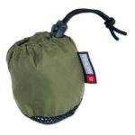 Чохол Tatonka Rain Flap XS, Cub 6 Чохол Tatonka Rain Flap XS, Cub 6