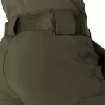 Штаны Guard Олива 3