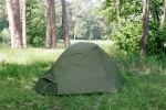Намет Tramp Solo UTRT-001-olive, олива 14