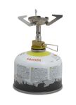 Газовая горелка Pinguin Vertex 3 Газовая горелка Pinguin Vertex 3