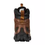 Черевики тактичні "5.11 XPRT® 3.0 Waterproof 6" Boot " Cognac 4 Черевики тактичні "5.11 XPRT® 3.0 Waterproof 6" Boot " Cognac 4