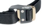 Пояс Tatonka Stretch Belt 25mm, Black 4