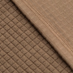 M-Tac термосорочка фліс Delta Level 2. Coyote Brown 5 M-Tac термосорочка фліс Delta Level 2. Coyote Brown 5