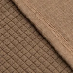 M-Tac термосорочка фліс Delta Level 2. Coyote Brown 5