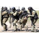 Костюм польовий "BFU" Multicam 28 Костюм польовий "BFU" Multicam 28