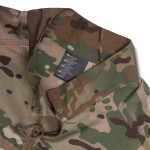 Сорочка тактична 5.11 Tactical® Hot Weather Combat Shirt. Розмір XL 7