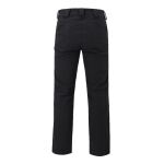 Штани Helikon-Tex Trekking Tactical Pants VersaStretch, Чорний 3 Штани Helikon-Tex Trekking Tactical Pants VersaStretch, Чорний 3