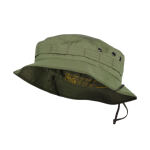 Панама військова польова "MBH"(Military Boonie Hat) Olive Drab