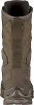 Черевики Salomon XA Forces JUNGLE, Dark Earth 4