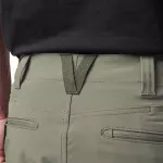 Шорти "5.11 Tactical® Trail 9.5" Shorts" Sage Green 7