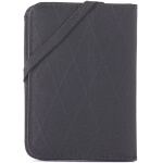 Гаманець Lifeventure X-Pac RFID Card Wallet, Сірий 2 Гаманець Lifeventure X-Pac RFID Card Wallet, Сірий 2