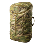 Рюкзак Star pack Mark II для Starlink DEFua. Мультикам