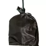 Верхняя часть каркаса для Tramp Bungalow Lite UTRT-106-TC, черный 3 Верхняя часть каркаса для Tramp Bungalow Lite UTRT-106-TC, черный 3