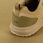 Кроссовки M-Tac Summer Sport. Койот 9 Кроссовки M-Tac Summer Sport. Койот 9