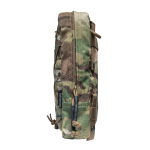 Підсумок вантажний А.Т.А.К.А. EDC 6х5. Мультикам 4 Підсумок вантажний А.Т.А.К.А. EDC 6х5. Мультикам 4