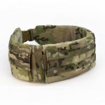 Розвантажувальний пояс Low Profile Belt Mod.2 Protec. Мультикам 2 Розвантажувальний пояс Low Profile Belt Mod.2 Protec. Мультикам 2