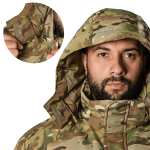 Комплект Defender 7 level Multicam 6 Комплект Defender 7 level Multicam 6