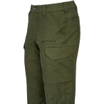 Штаны First Tactical M's V2 Tctcl Pant. Зеленый 4