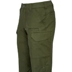 Штани First Tactical M's V2 Tctcl Pant. Зелений 4 Штани First Tactical M's V2 Tctcl Pant. Зелений 4