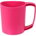 Кружка Lifeventure Ellipse Mug, Розовый
