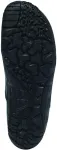 Кросівки Belleville Mini-Mil 001, Black/BlackCamo 8 Кросівки Belleville Mini-Mil 001, Black/BlackCamo 8