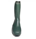 Чоботи гумові Dunlop JobGUARD Calf, підошва SRC, O4 Acifort 3