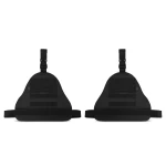 Бронекостюм TAG Pro Level II (Tactical Armored Gear). Класс защиты – 2. Черный 11 Бронекостюм TAG Pro Level II (Tactical Armored Gear). Класс защиты – 2. Черный 11