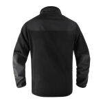 Куртка польова "LEGATUS" Combat Black 2 Куртка польова "LEGATUS" Combat Black 2