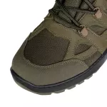 Черевики Scout MID Олива 2 Черевики Scout MID Олива 2