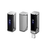Повербанк EcoFlow RAPID Pro X 27650mAh 2 Повербанк EcoFlow RAPID Pro X 27650mAh 2