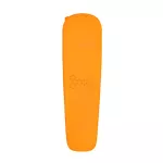 Самонадувный коврик Sea to Summit UltraLight Mat, 183 × 51 × 2,5 см, 183 см – Оранжевый 4 Самонадувный коврик Sea to Summit UltraLight Mat, 183 × 51 × 2,5 см, 183 см – Оранжевый 4