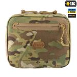 Підсумок органайзер M-Tac Elite, Мультикам 3