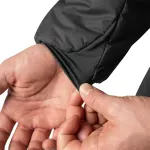 Куртка демісезонна 5.11 Tactical® "V.XI™ XTU LT3 Jacket" Black 11 Куртка демісезонна 5.11 Tactical® "V.XI™ XTU LT3 Jacket" Black 11