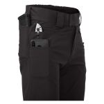 Шорти Helikon-Tex Greyman Tactical Shorts DuraCanvas, Ash Grey 6 Шорти Helikon-Tex Greyman Tactical Shorts DuraCanvas, Ash Grey 6