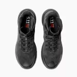 Черевики "5.11 Tactical® PT-R® Inure Mid Runner" Black 4