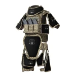 Бронекостюм TAG Pro Level II (Tactical Armored Gear). Класс защиты – 2. Пиксель (мм-14) 2 Бронекостюм TAG Pro Level II (Tactical Armored Gear). Класс защиты – 2. Пиксель (мм-14) 2