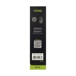 Термос Tramp Basic 0,75 л UTRC-104, олива 9