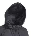 Куртка тактична "5.11 PACKABLE OPERATOR JACKET" Black 5 Куртка тактична "5.11 PACKABLE OPERATOR JACKET" Black 5