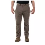 Штани тактичні "5.11 CAPITAL PANT" Major Brown