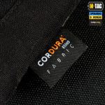 Підсумок M-Tac для смартфона Elite Medium Hex, Мультикам Чорний 5 Підсумок M-Tac для смартфона Elite Medium Hex, Мультикам Чорний 5