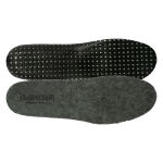 Устілки зимові утеплені "LOWA COLD WEATHER INSOLE" Multi 2 Устілки зимові утеплені "LOWA COLD WEATHER INSOLE" Multi 2